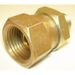 14mm x 1/2 BSP M/F ADAPTOR